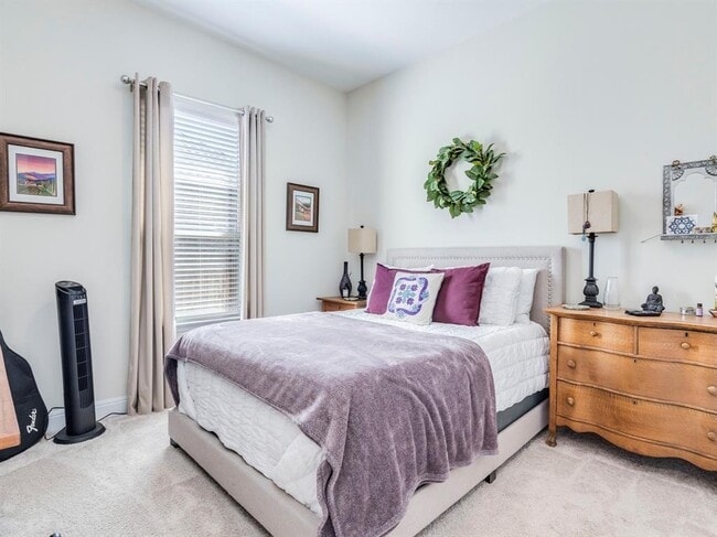 Building Photo - 123 Millsaps Ct