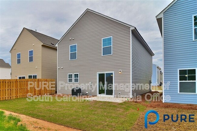 Building Photo - 1128 Brenda Ln