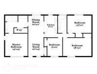 Building Photo - 9357 89th Way