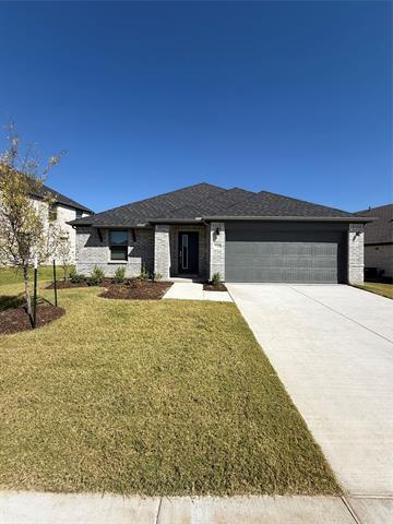 Primary Photo - 718 Tidal Dr