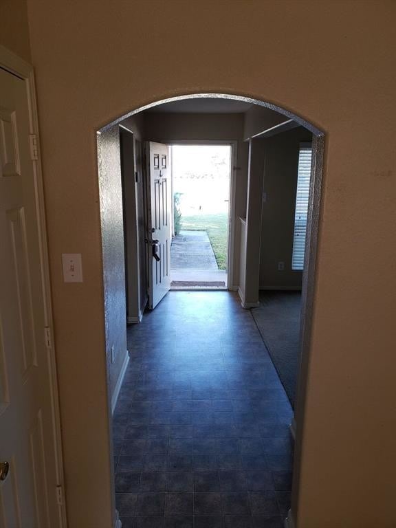 Building Photo - 15810 Sheldon Ridge Way