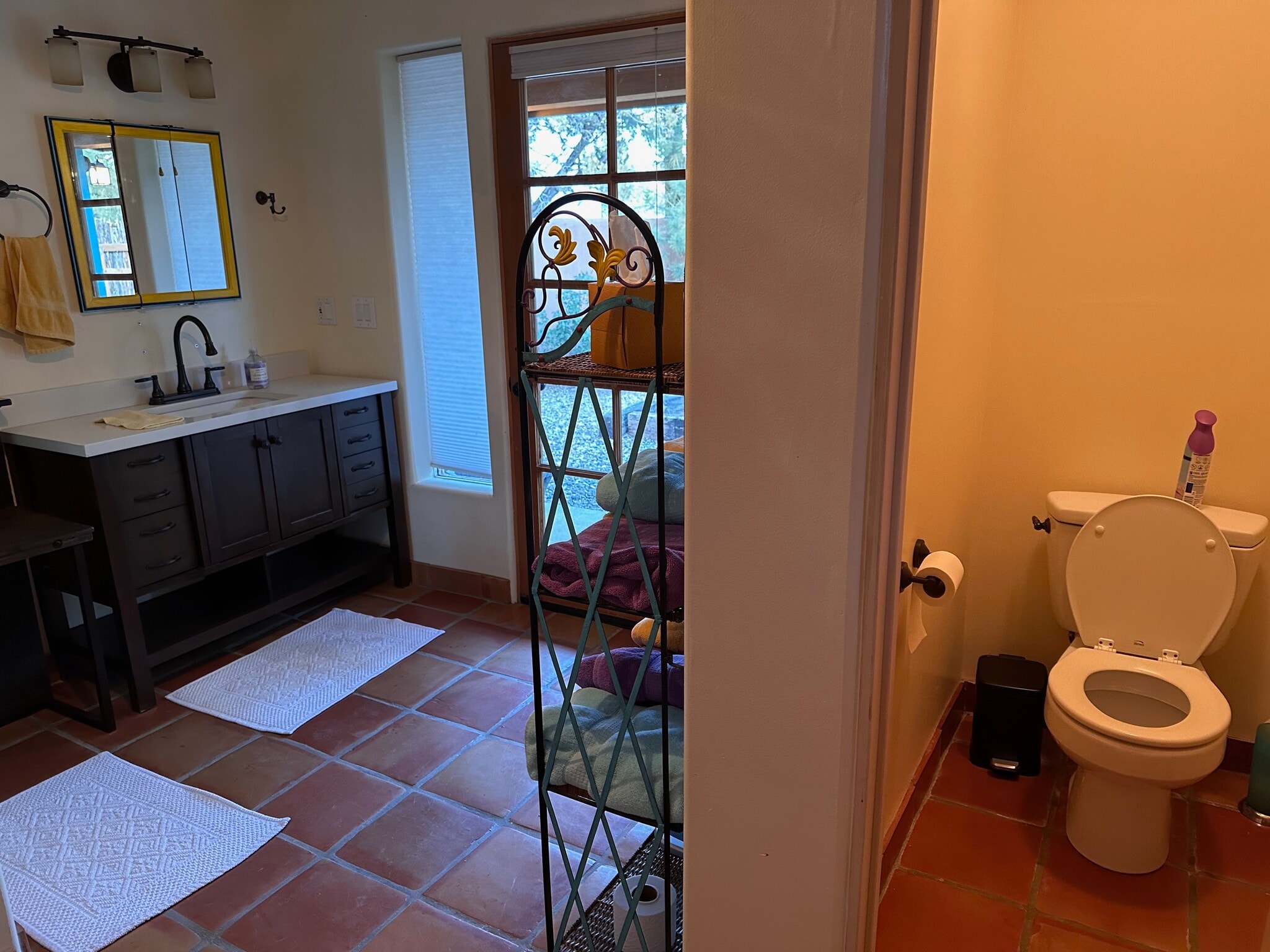 Building Photo - 1511 Don Gaspar Ave