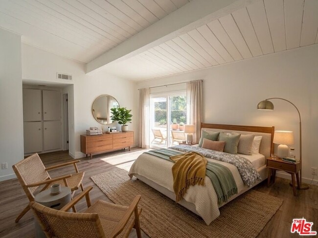 Building Photo - 1271 El Hito Cir