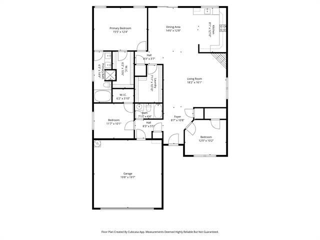 Building Photo - 9952 Sparrow Hawk Ln