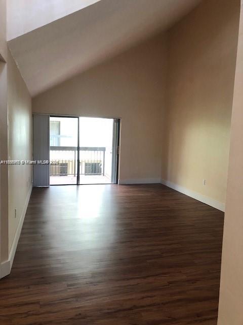 Building Photo - 8864 SW 130th Pl