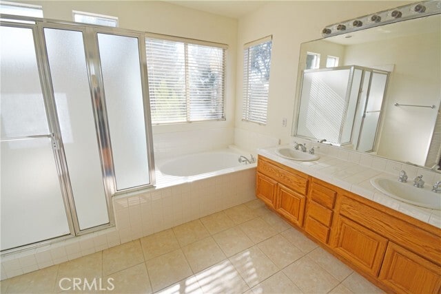 Building Photo - 1528 Rancho Hills Dr