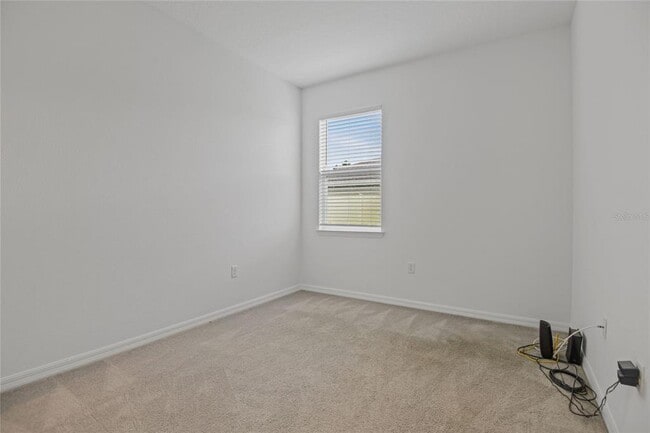 Building Photo - 356 Camellia Ct
