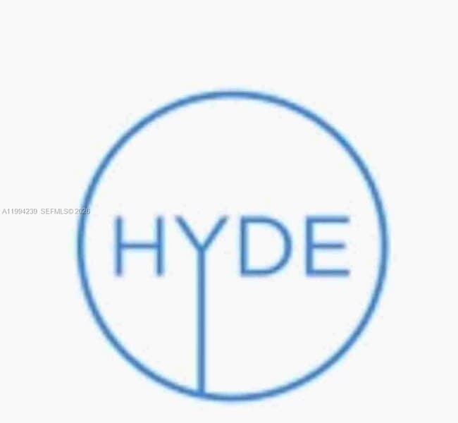 Building Photo - 1824 Monroe St