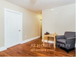 Building Photo - 310 Allston St