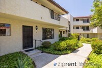Building Photo - 2 br, 2 bath Condo - 4275 Asher Street, Sa...