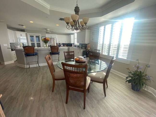 Building Photo - 15160 Harbour Isle Dr