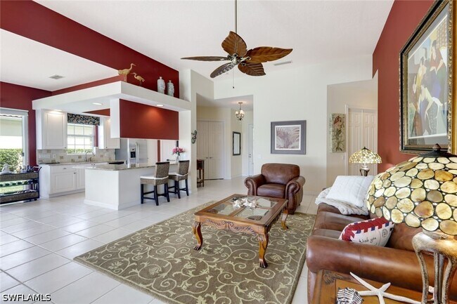 Building Photo - 5848 Ferrara Dr