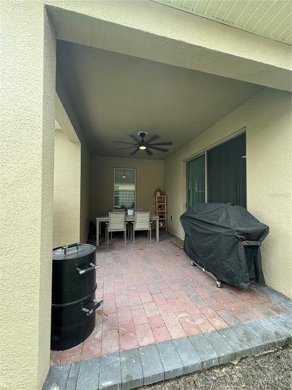 Building Photo - 15746 Fountain Springs Rd