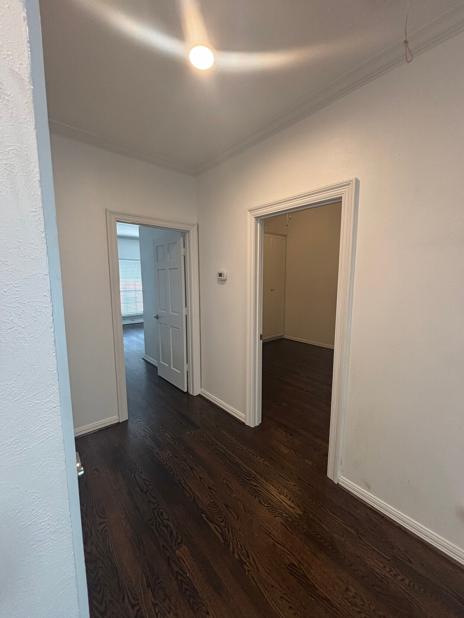 Building Photo - 3412 McFarlin Blvd