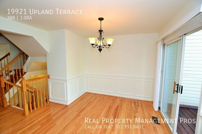 Building Photo - 19921 Upland Terrace