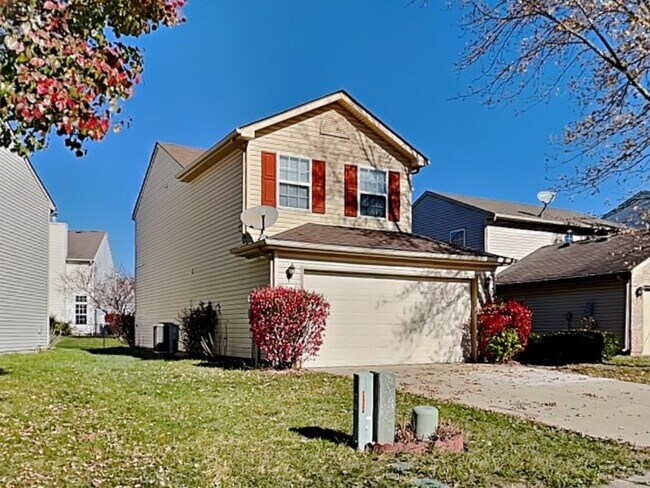 Primary Photo - 11324 Water Birch Dr