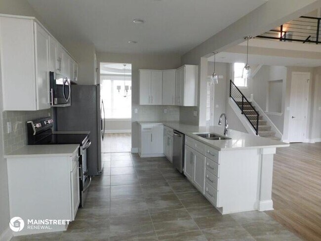 Building Photo - 6440 Asbury Place, Olive Branch, MS 38654