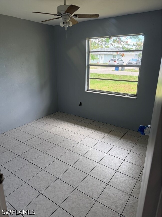 Building Photo - 18500 Winter Haven Rd