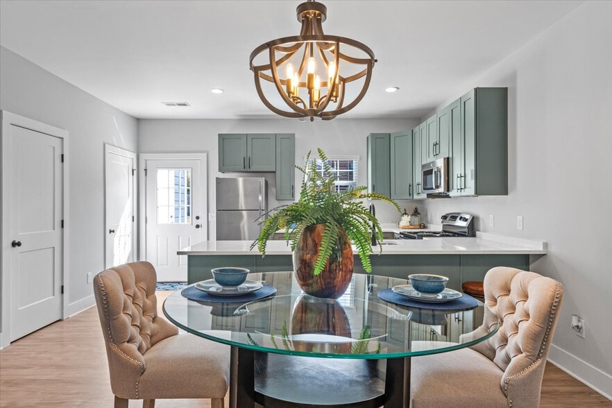 Primary Photo - Room in Townhome on Freeze Ave NW