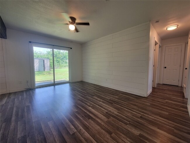 Building Photo - 14421 Horseshoe Trail