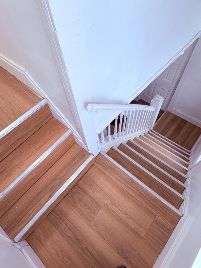 Building Photo - 5103 Philip Ave