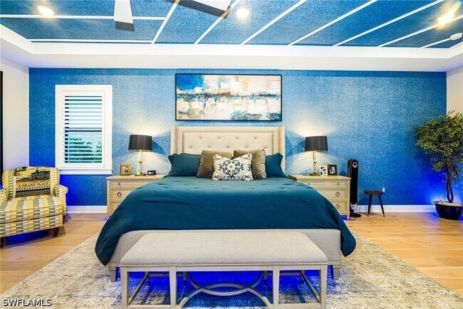 Building Photo - 20888 Napa Lp