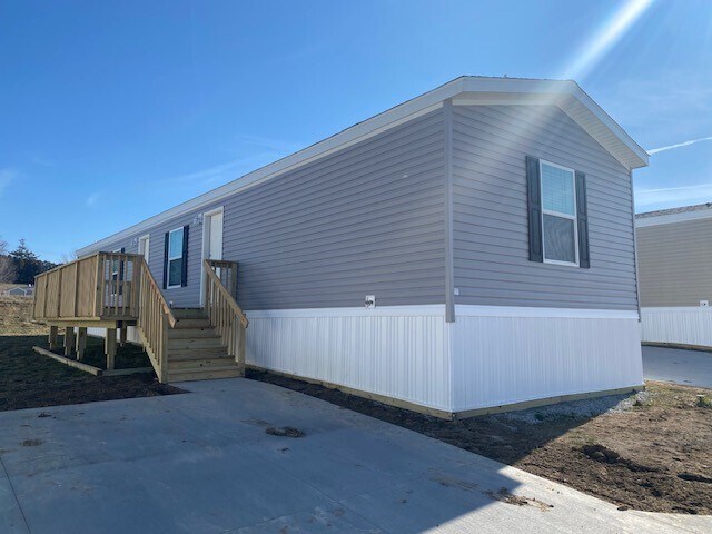 Building Photo - 35 Lou Henry Ln