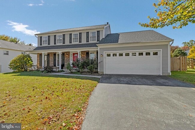 Building Photo - 7512 Epsilon Dr