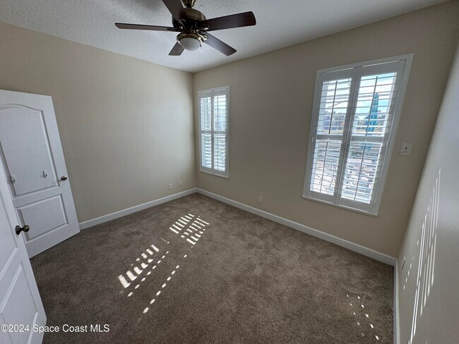 Building Photo - 1507 Auburn Lakes Dr