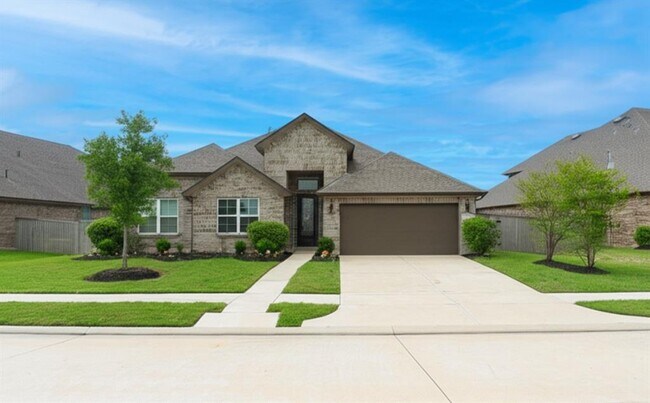 Primary Photo - 11311 Albany Meadow Ln