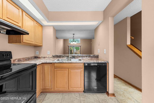 Building Photo - 8061 Virgo St