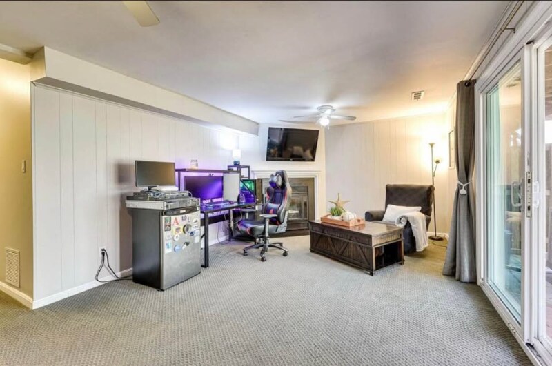 Building Photo - 5338 Anchor Ct