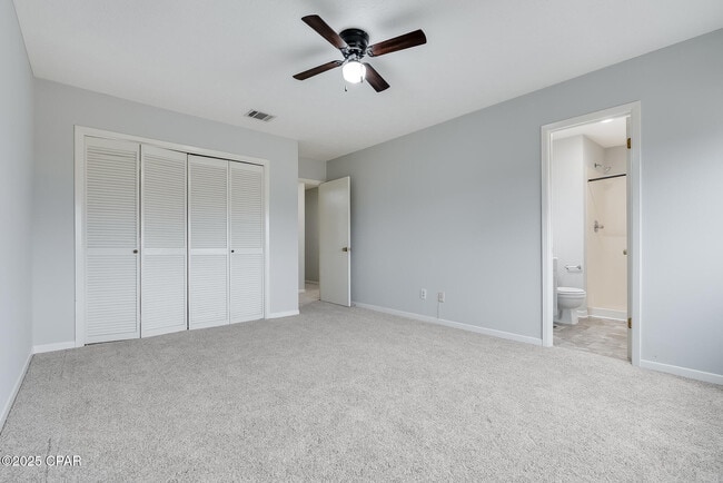 Building Photo - 505 Palermo Rd