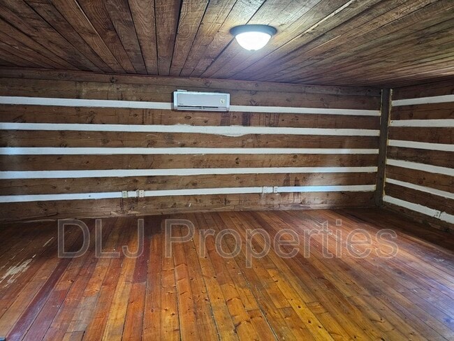 Building Photo - 1273 Harbin Rd