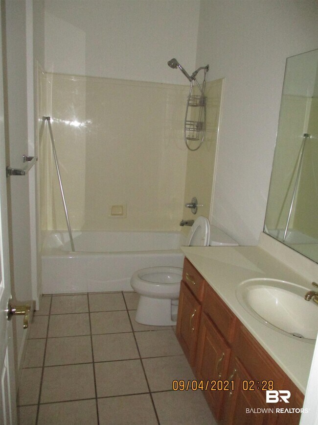 Building Photo - 9153 Parliament Cir