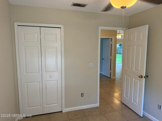 Building Photo - 84042 St James Ct