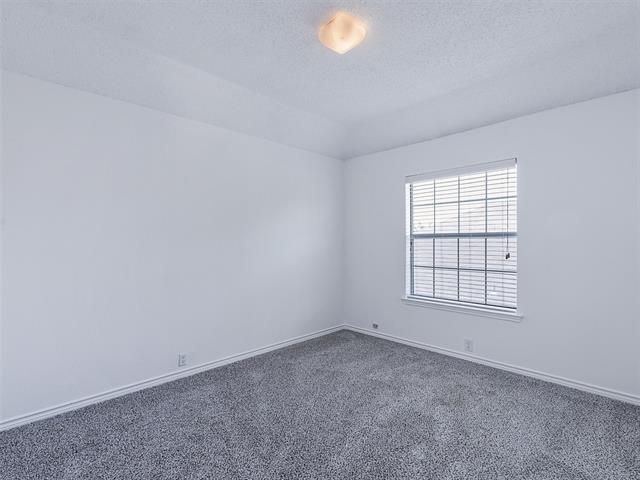 Building Photo - 2205 Grand Canyon Ct