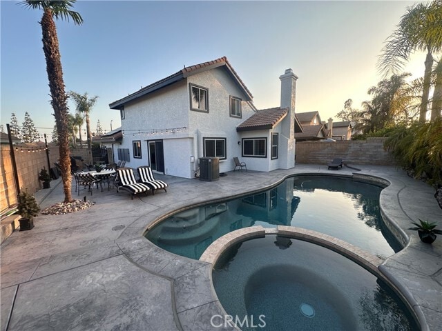 Building Photo - 10574 Deerfield Dr