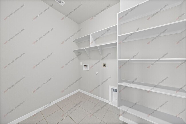 Building Photo - 7901 Hickman St