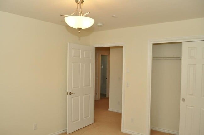 Building Photo - Quality Home Management
