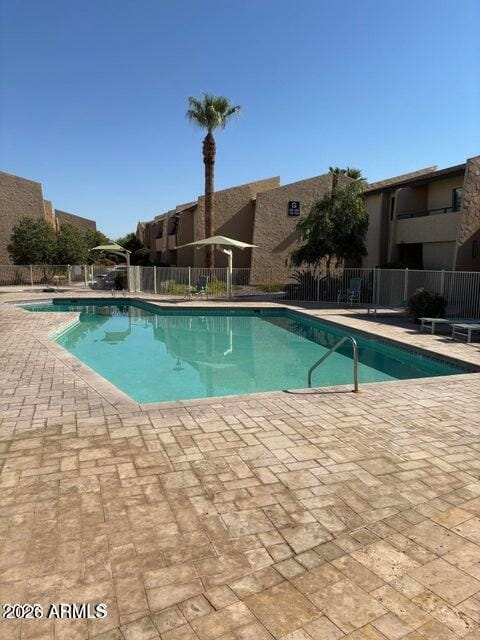 Building Photo - 8055 E Thomas Rd