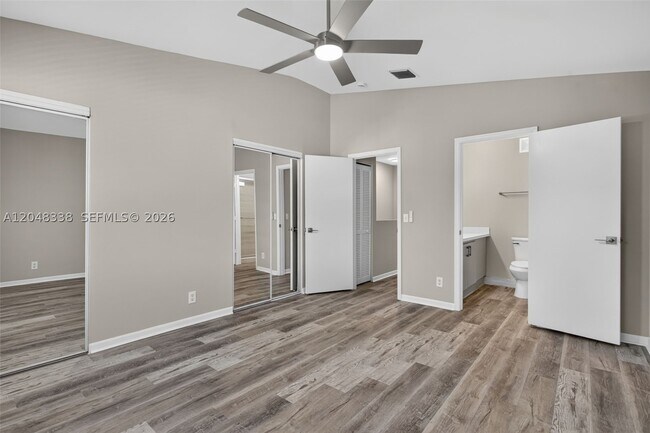 Building Photo - 3364 Celebration 156