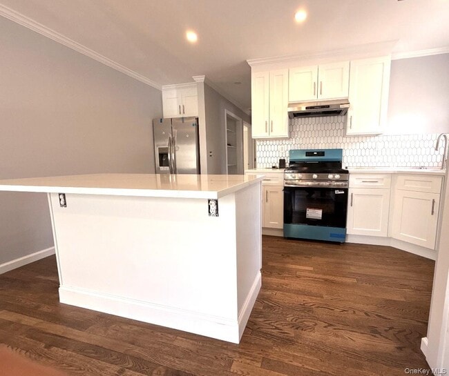 Building Photo - 238 Nassau Blvd