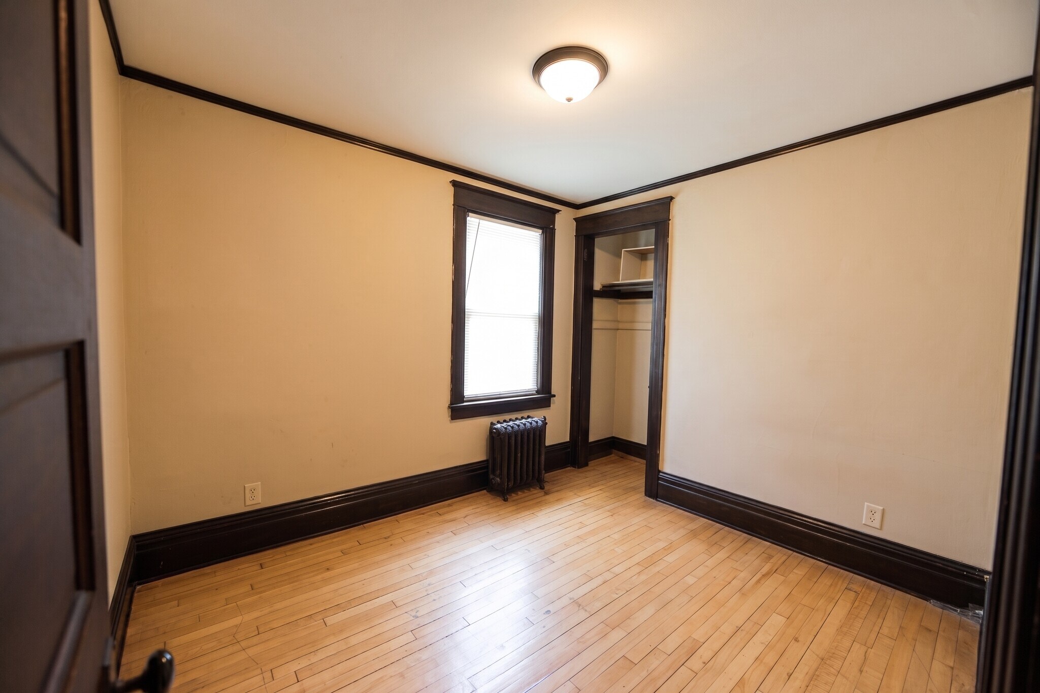 Building Photo - 120 N Franklin St