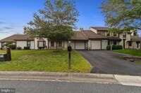 Building Photo - 39 N Turnberry Dr