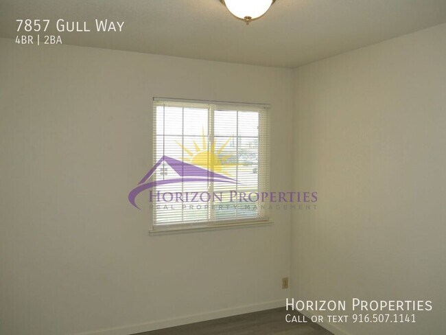 Building Photo - 7857 Gull Way