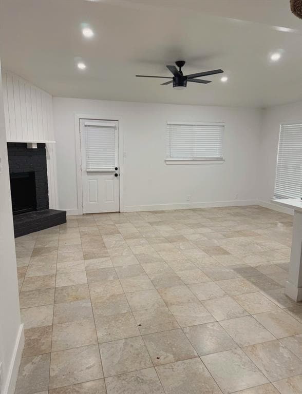 Building Photo - 11427 Ptarmigan Dr