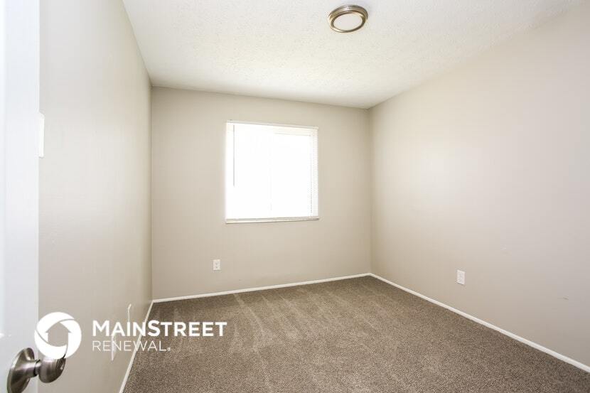 Building Photo - 1335 Birch Dr