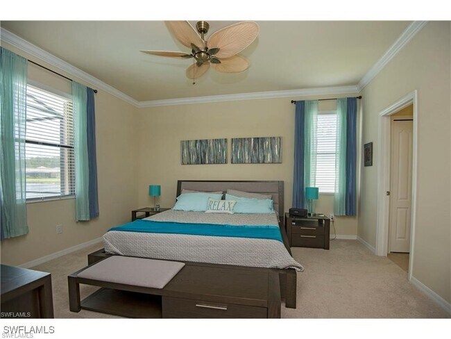 Building Photo - 11083 Cherry Laurel Dr