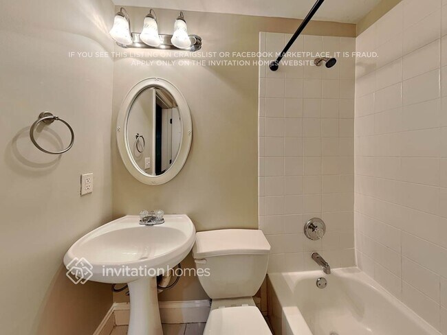 Building Photo - 7525 Harbour Walk